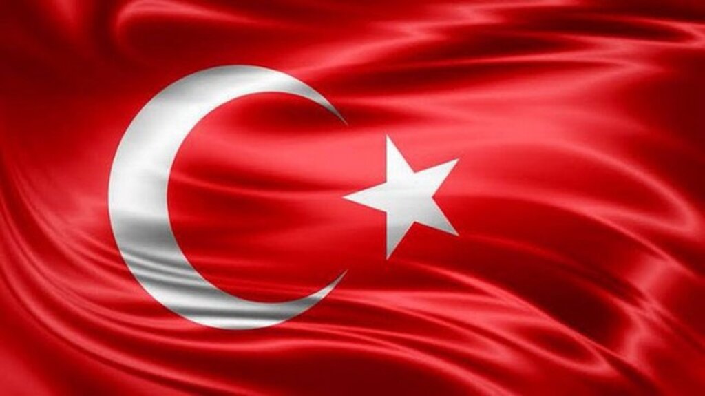 Samsun’a Şehit Ateşi Düştü! Festival İptal…