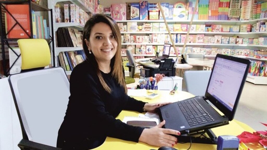 Çocuğunuz Konuşma Güçlüğü Çekiyor Diye Üzülmeyin!