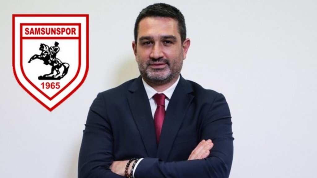 Soner Soykan’dan Anlamlı Çağrı!
