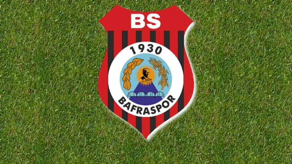 1930 Bafraspor Play Offta Üçte Üç Yaptı!
