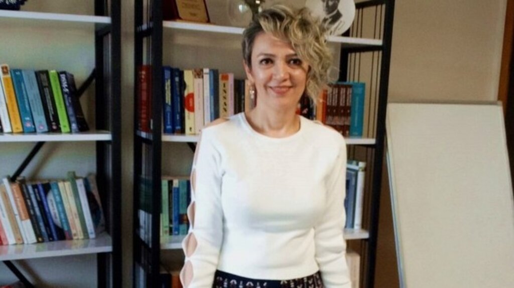 Yakınlarını Kaybedenlere ‘Yas Danışmanlığı’ Yapılmalı!