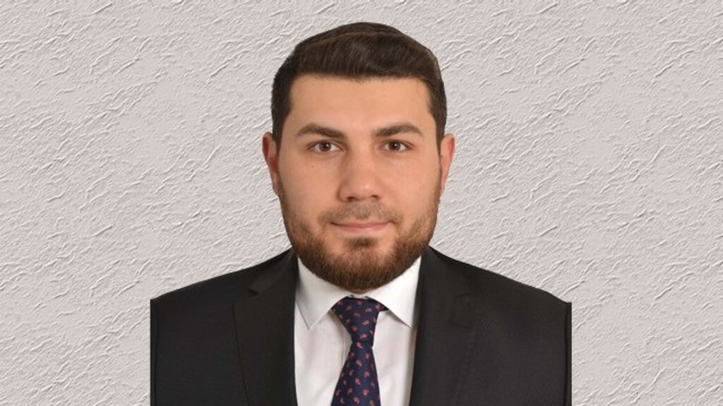 Spor Şehri Samsun’a Sporcu Genç Akademisyen Aday!