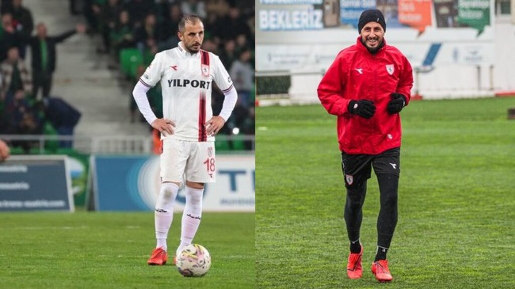 Zeki Yavru, ‘Karakterimi Yargılamak Kimsenin Hakkı Ve Haddi Değildir’!