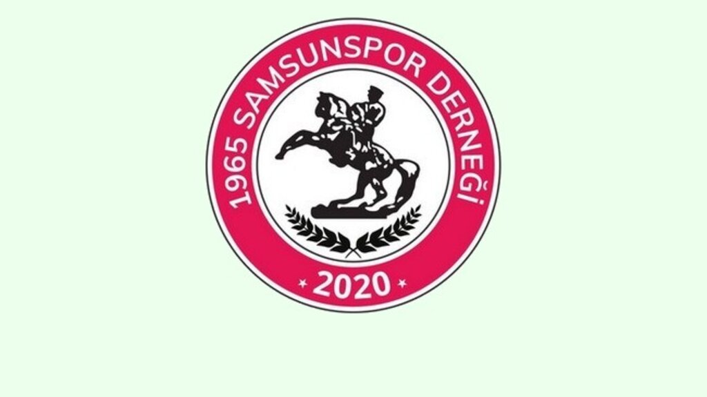 1965 Samsunsporlular Derneği Soruyor?