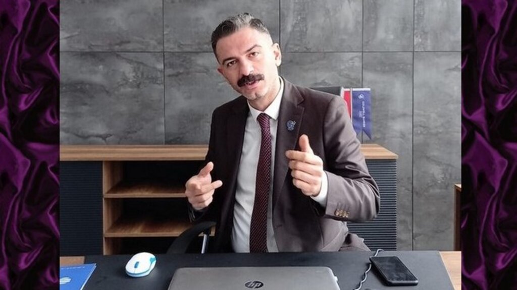 Samsun'da En Karlı Yatırım Gayrimenkul Oldu!