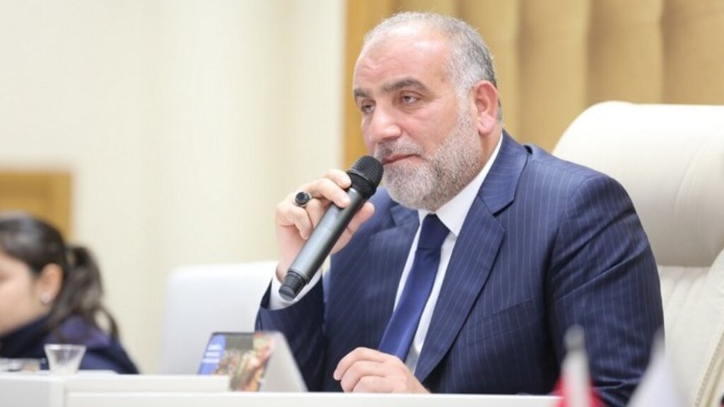 Canik Belediyesi Profesyonel Arama ve Kurtarmada Öncü Oluyor!