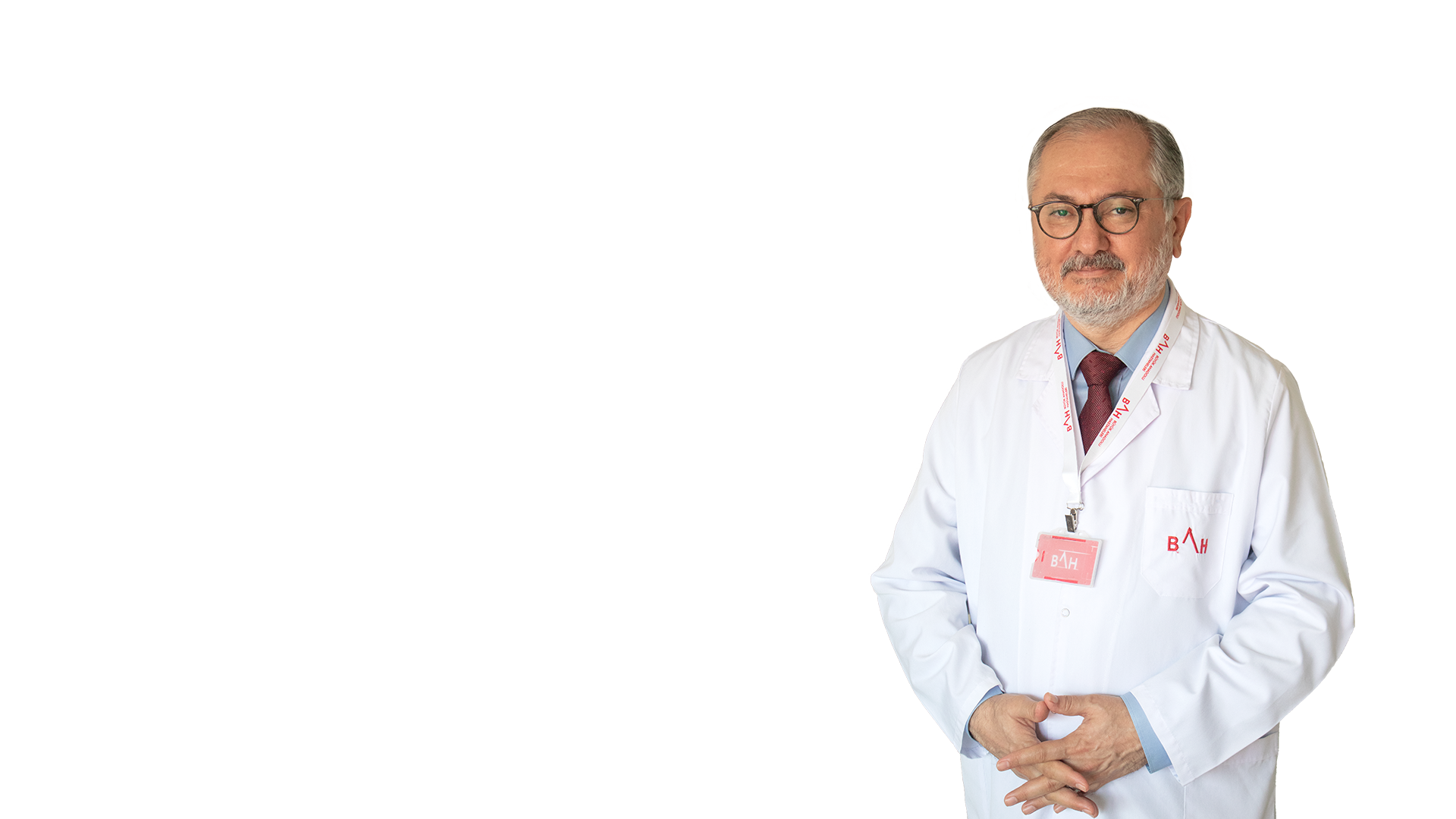 31 Mayıs Dünya Tütünsüz Gününde Sigaranın Zararları Anlatıldı!