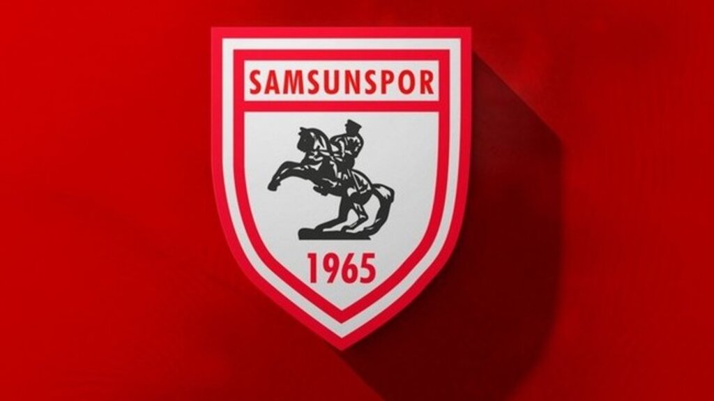 Pendikspor Süper Ligde! Samsunspor’un Rakipler Belli Oldu…
