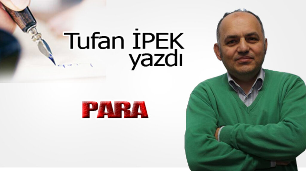 PARA!