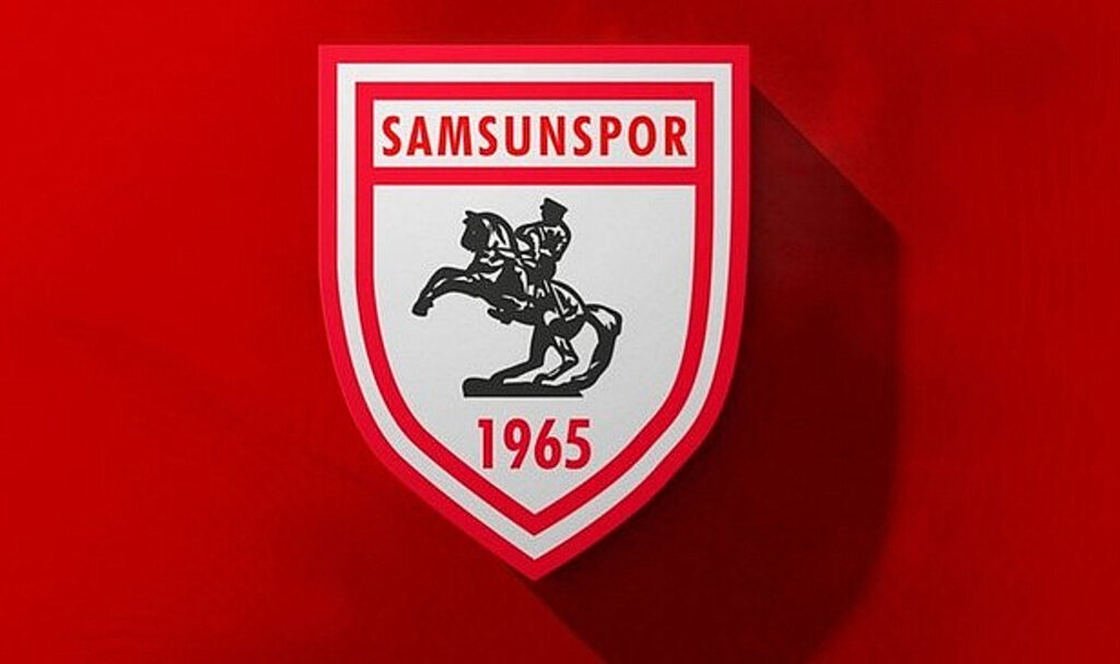 Kastamonuspor - Samsunspor Maçı Naklen Yayınlanacak!