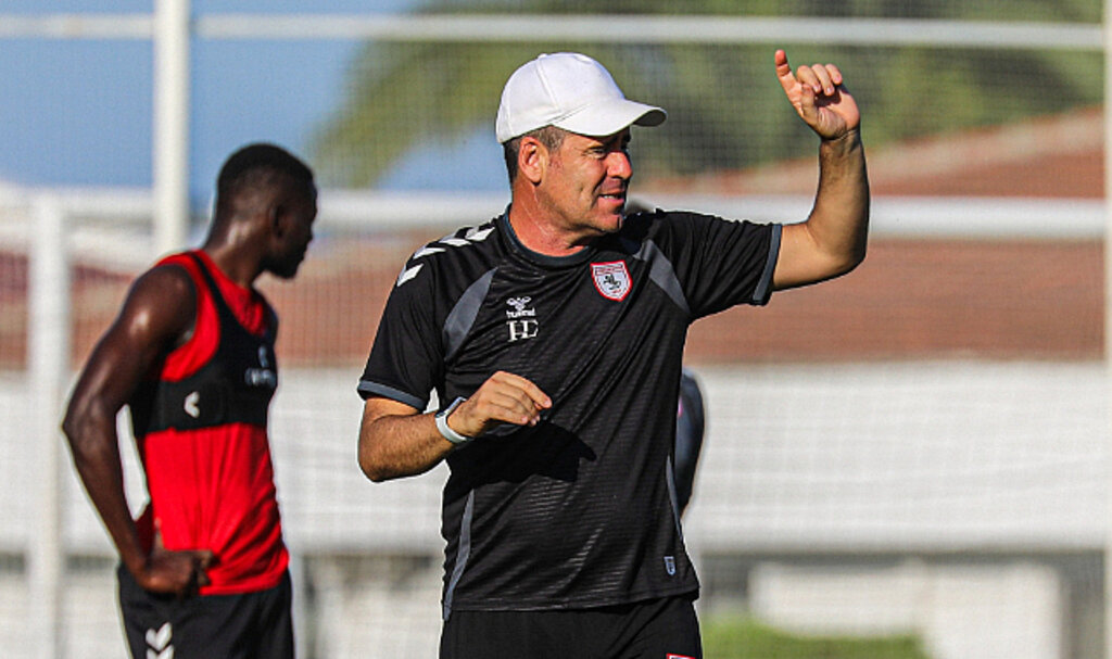 Samsunspor Taraftarından Fenerbahçe Maçına Yoğun İlgi!