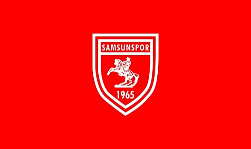 Samsunspor’dan Hakaret İçeren Paylaşımlara Kınama ve Dava!