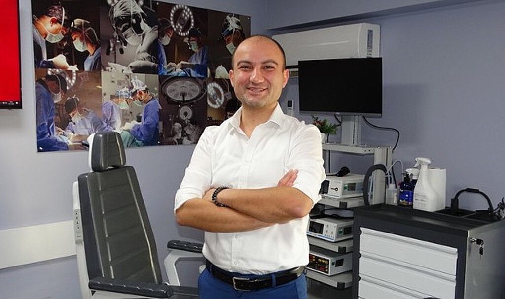 Burun Estetiğinde Nelere Dikkat Etmeli?