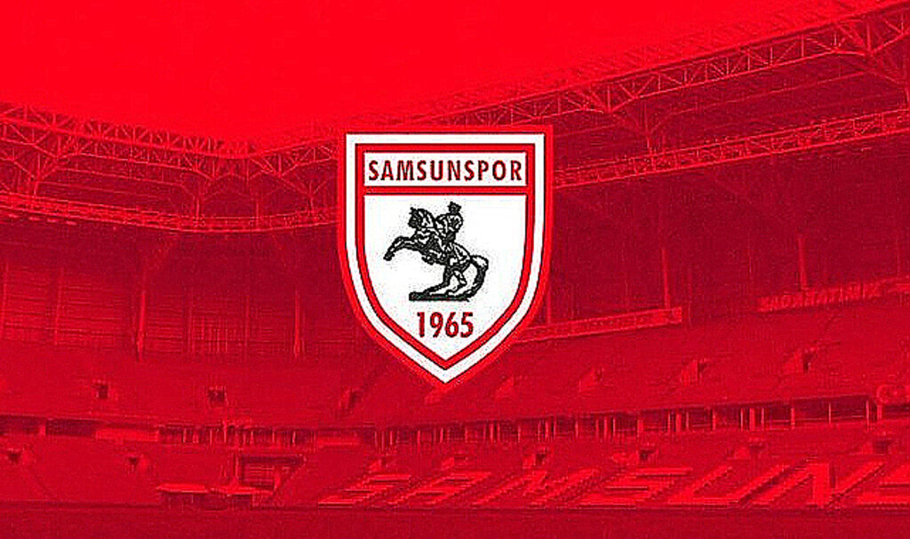 Samsunspor - Beşiktaş Maçında Kadın, Öğrenci Ve Engelli Vatandaşlara İndirim!