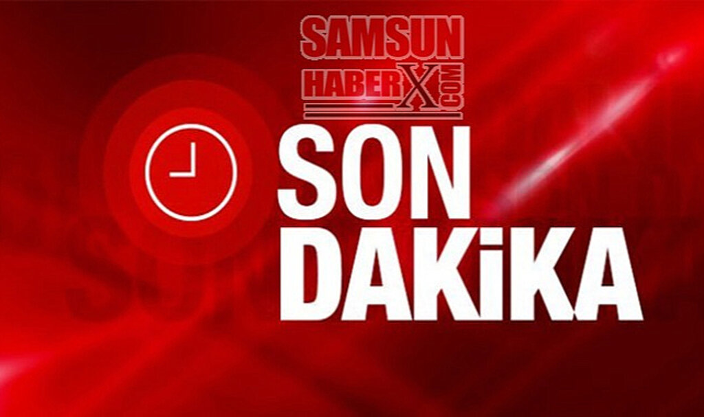 Samsunspor'un Transfer Yasağına İtirazı CAS'ta Görüşüldü!