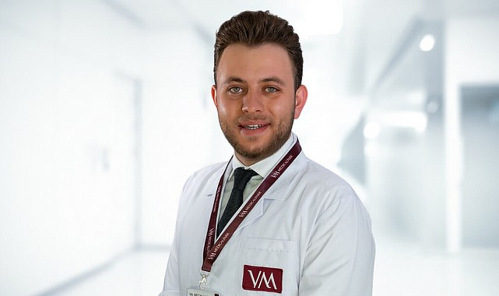 Çocukların Öğrenme Becerilerini Geliştirecek Öneriler!