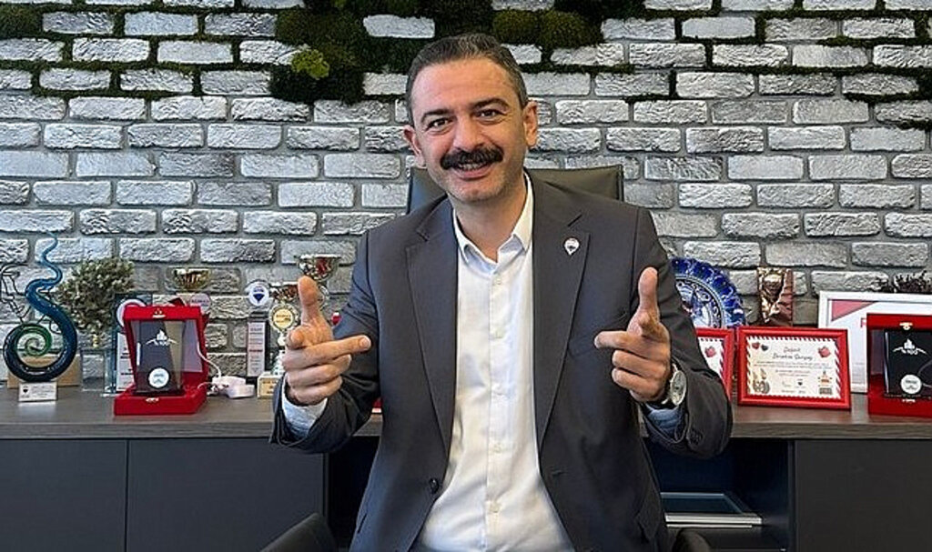 Mirasta Yeni Dönem Başladı! Tapu Almak Artık Kolay...