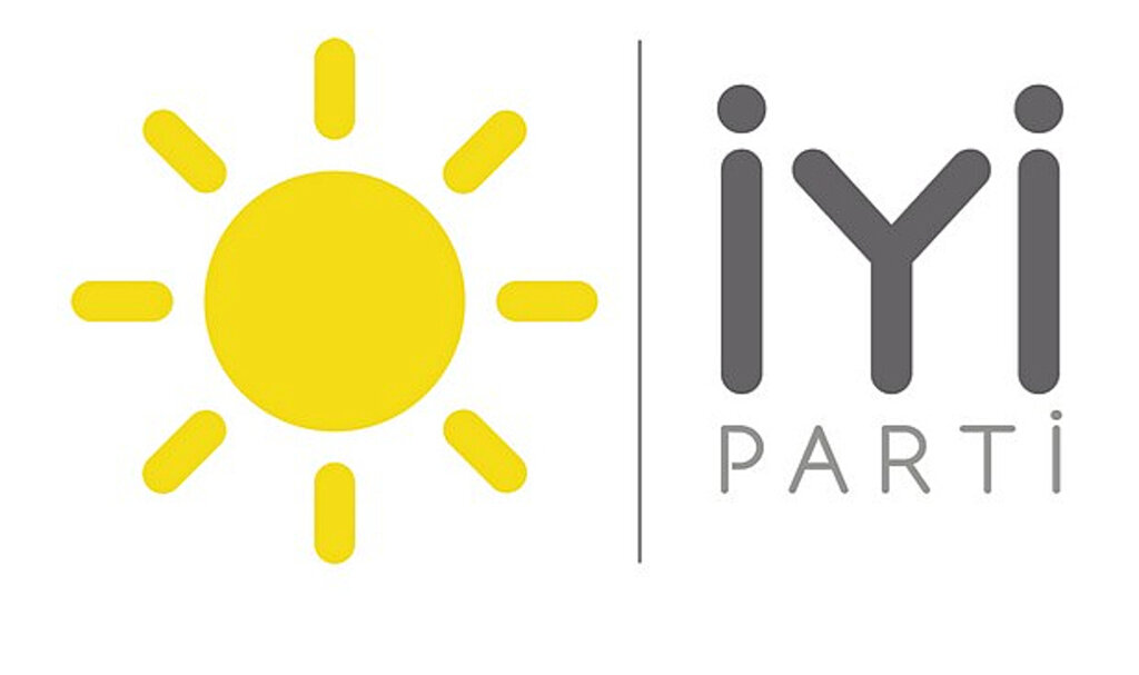 İYİ Parti Samsun'da 9 Adayını Açıkladı! 