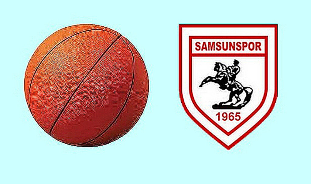 Samsunspor Basketbolda Umutlar Tükeniyor!