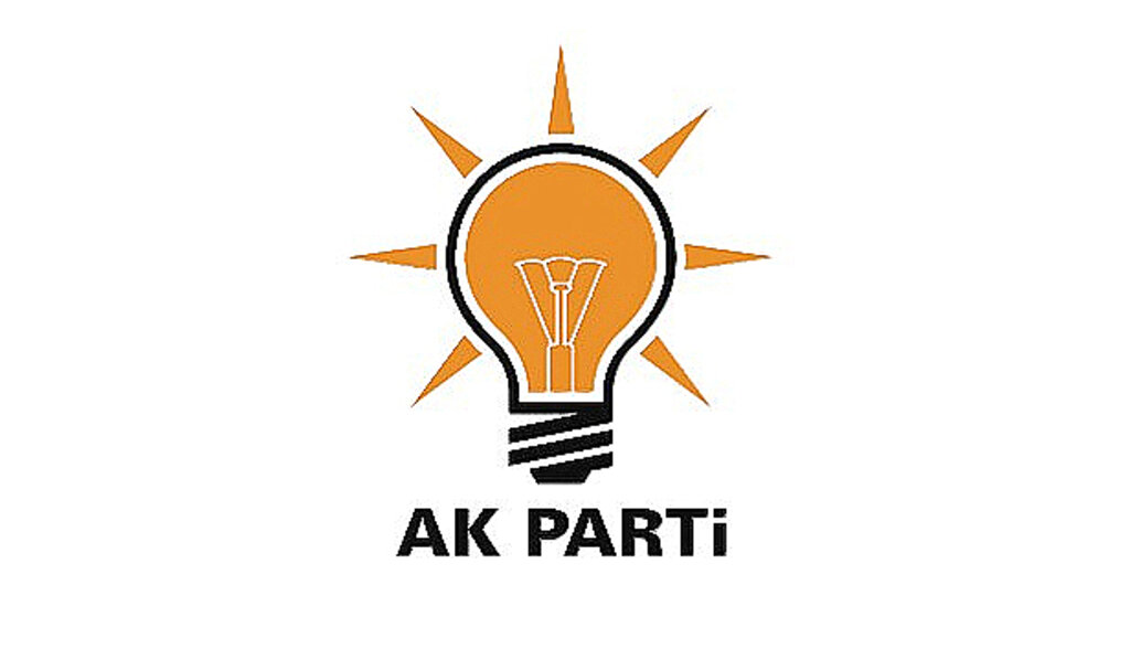 AK Partinin Samsun İlçe Adayları Belli Oldu!
