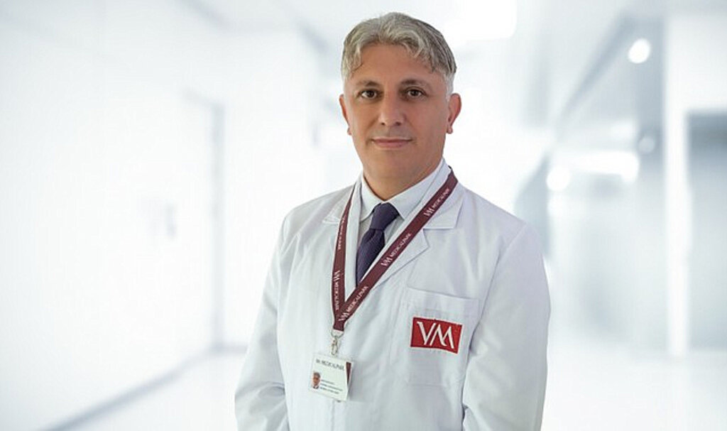 Burçin Nuri Akal, ‘Sosyal Medya Akran Zorbalığını Artırdı’!
