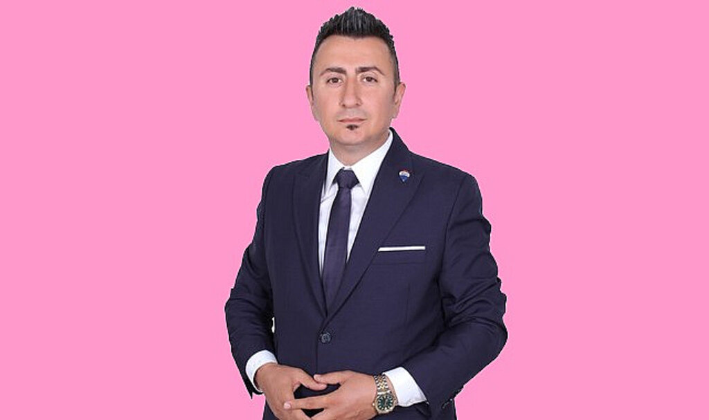 Samsunlu Emlakçı Ufuk Murat Güney'den Değerli Finansal Tavsiyeler ve Ücretsiz Destek İmkanı!