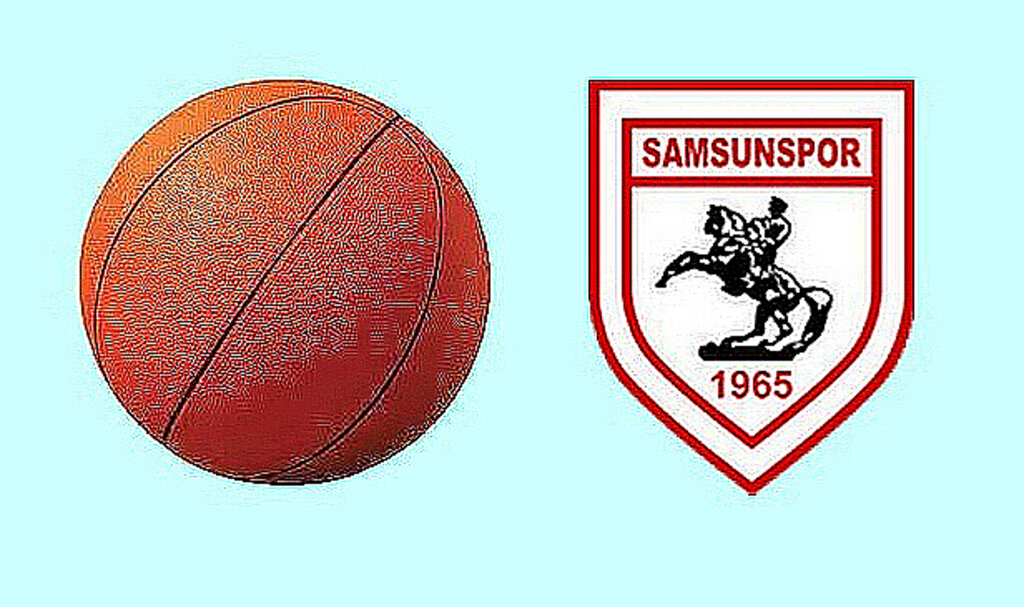 Samsunspor Basketbol Sahasında Fenerbahçe’ye Kaybetti!