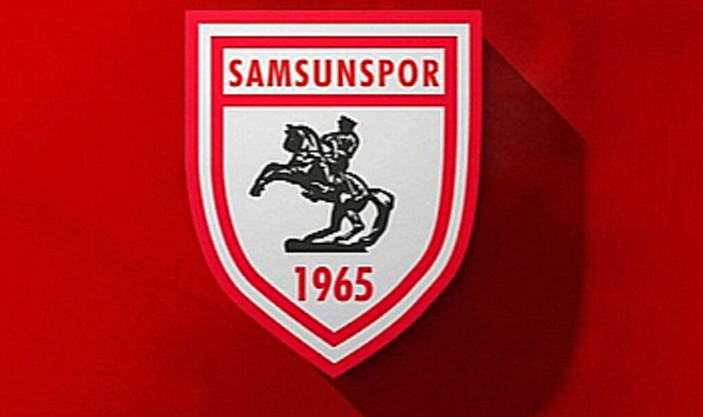 Samsunspor, Şike İddialarını Yargıya Taşıyacak! 