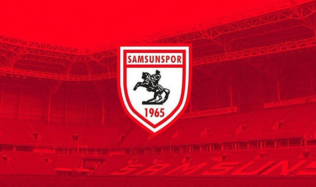 Samsunspor’dan TFF’ye Çağrı! Kaosu Bitirin…