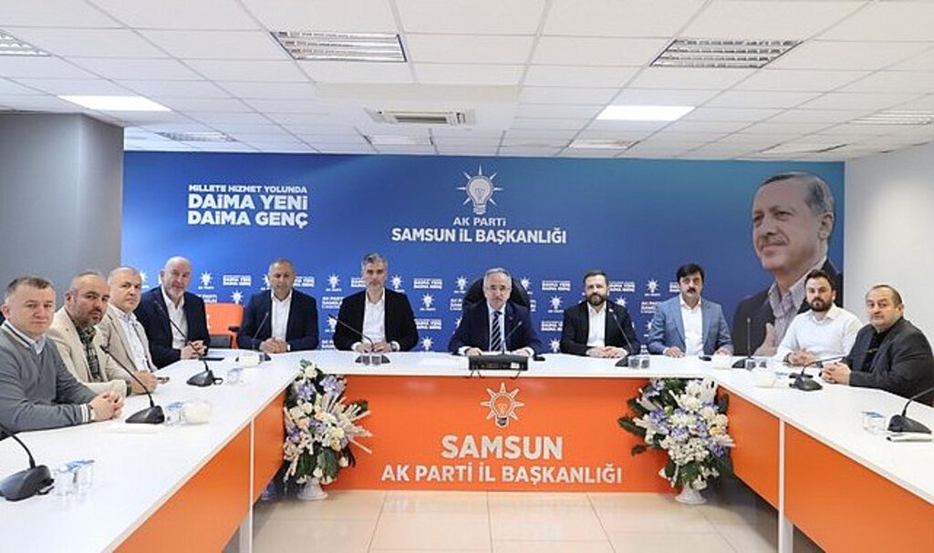 27 Mayıs Darbesi Unutulmadı!