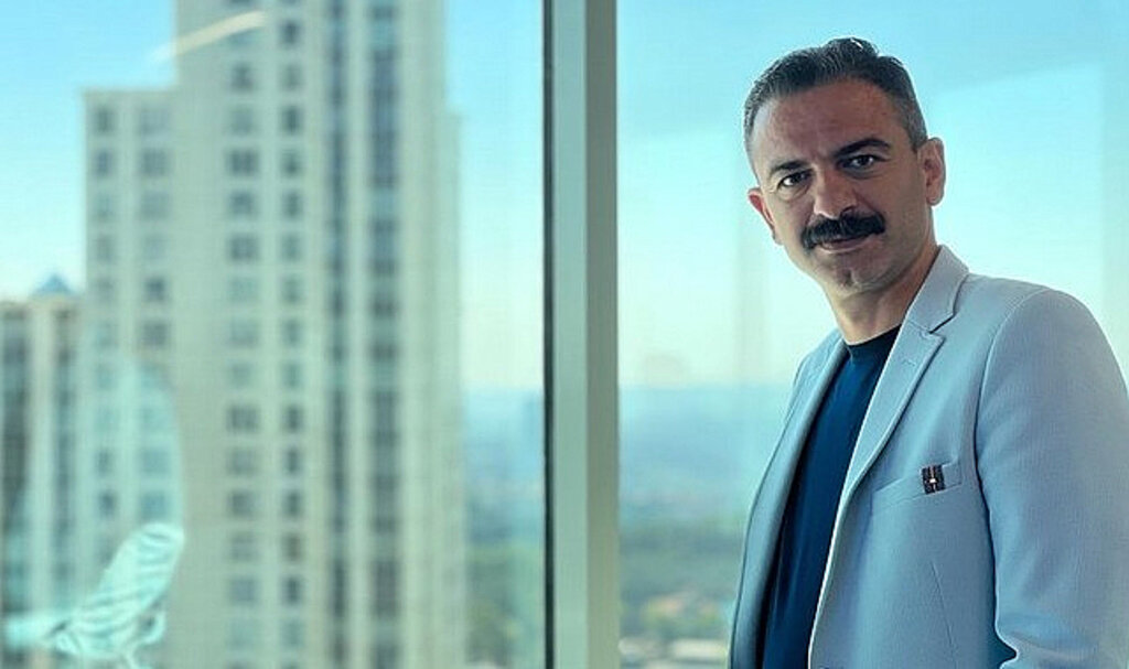 Samsun'da Güvenli Liman Gayrimenkul!