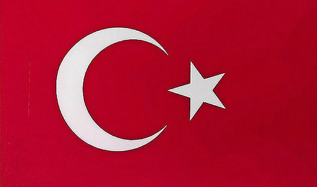 Ampute Futbol Millî Takımımız 3'üncü Kez Avrupa Şampiyonu Oldu!