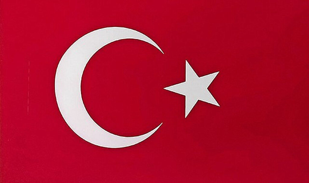 Ampute Futbol Millî Takımımızdan İsrail’e Karşı Farklı Galibiyet!