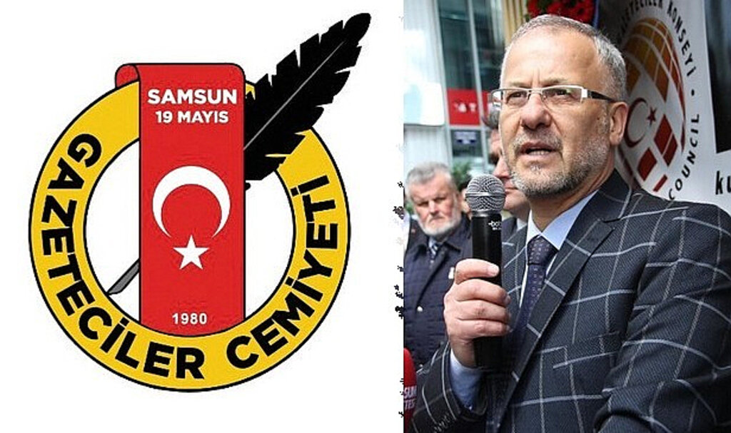 Başkan Çakır’dan Kurban Bayramı Kutlama Mesajı!