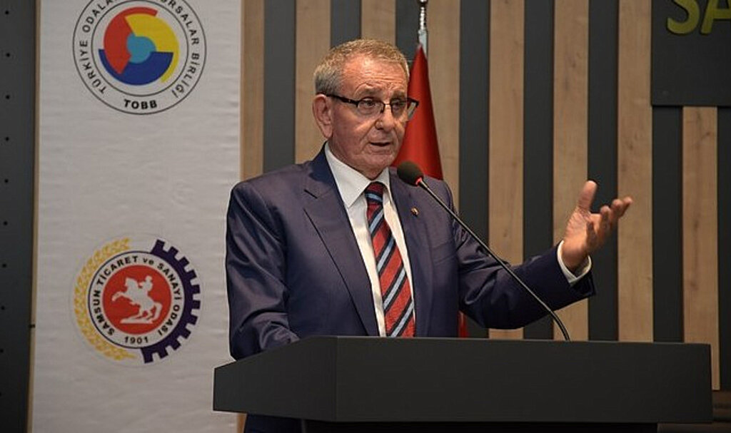 KOSGEB’ten 1 Milyon TL’den 20 Milyon TL’ye Büyük Destek!