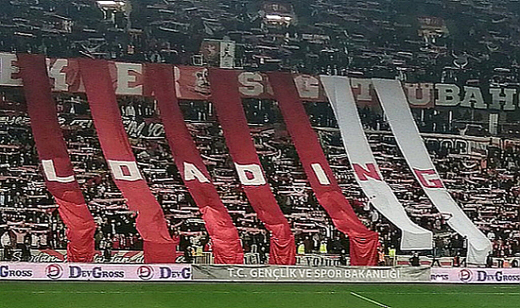 Samsunspor'da Yeni Sezonun Kombine ve Bilet Fiyatları Açıklandı!