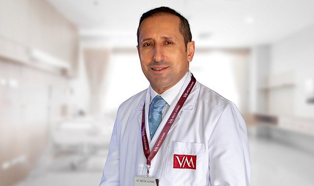 UV Işınlarının Zararları Nedir? Korunma Yolu Nasıldır?
