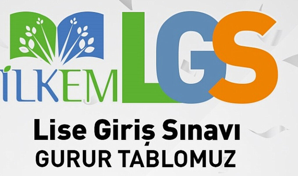 İLKEM'de Gelenek Bozulmadı! 