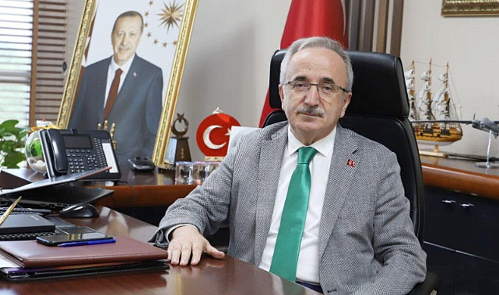 Mehmet Köse'den Tuncay Özkan Açıklaması! 