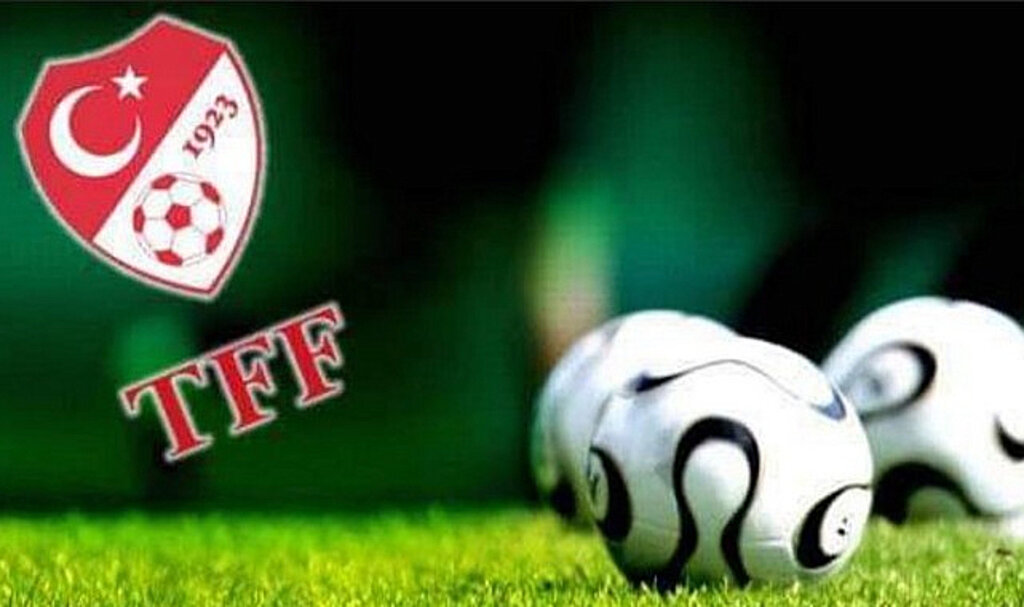 Samsun’da 11 Ay Sürecek Futbol Maratonu Başlıyor!