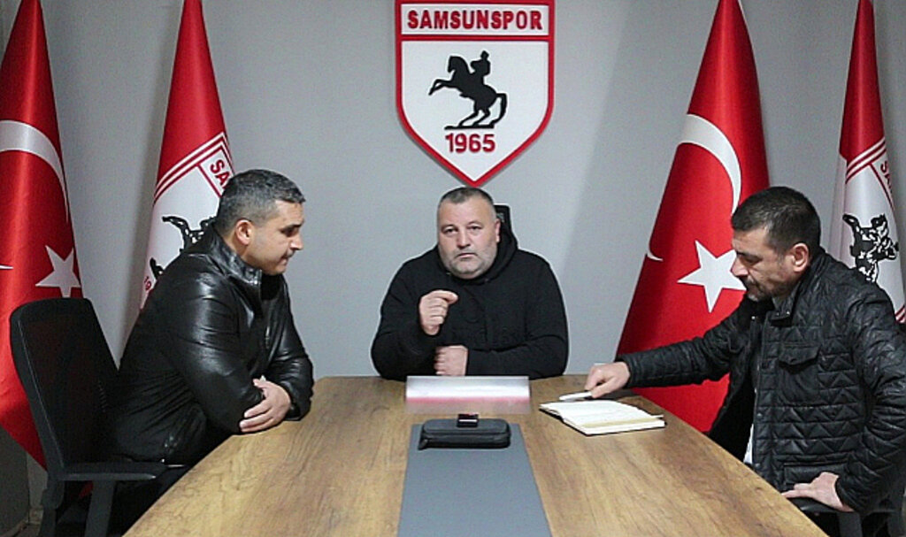 Taraftardan Şarkıcı Nihat Doğan'a Tepki! 