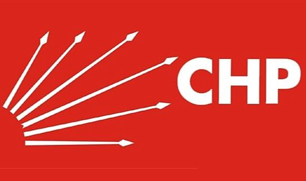 CHP Karadeniz İl Örgütlerinden Ekrem İmamoğluna Destek!