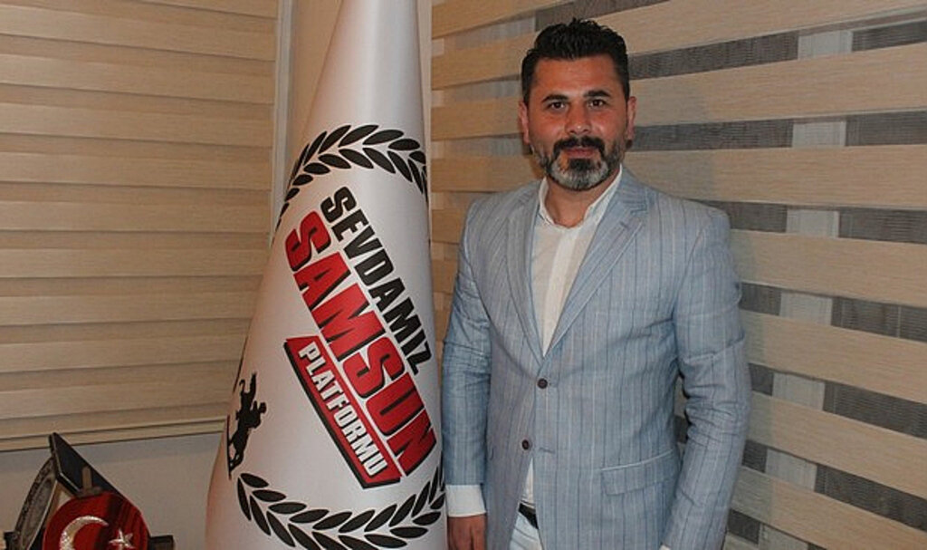 Lobicilik Ve Mikroculuk Faaliyetlerinden Rahatsız Oluyoruz!