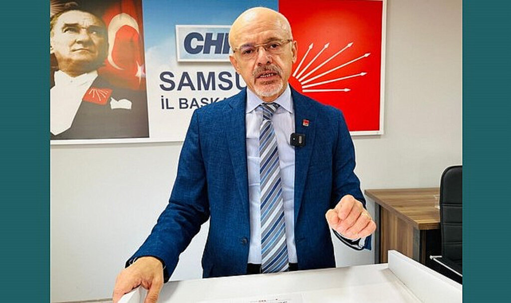 Mehmet Özdağ, ‘Elektrik Tarifelerinde İndirim Gerekir’!