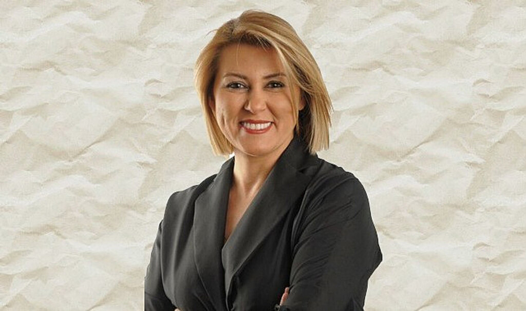 SAMİKAD'dan Kadınlara Liderlik Eğitimi!