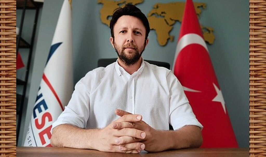 Aile Hekimleri Ve Aile Sağlığı Çalışanları Büyük Ankara Mitingi İçin Hazırlanıyor!