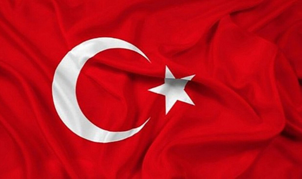 Samsun Protokolünden Cumhuriyet Bayramı Kutlama Mesajları!