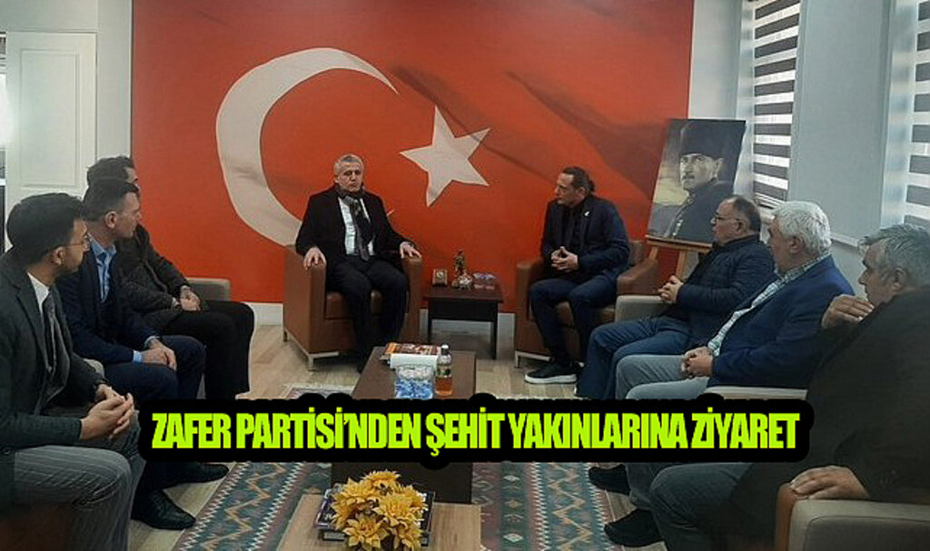 Faruk Şen, ‘İkinci Çözüm Sürecini Baltalayacağız’!