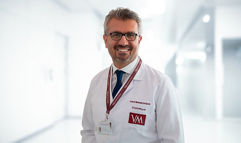 Biorezonans Yöntemi İle Sigarayı Kısa Sürede Bırakmak Mümkün!