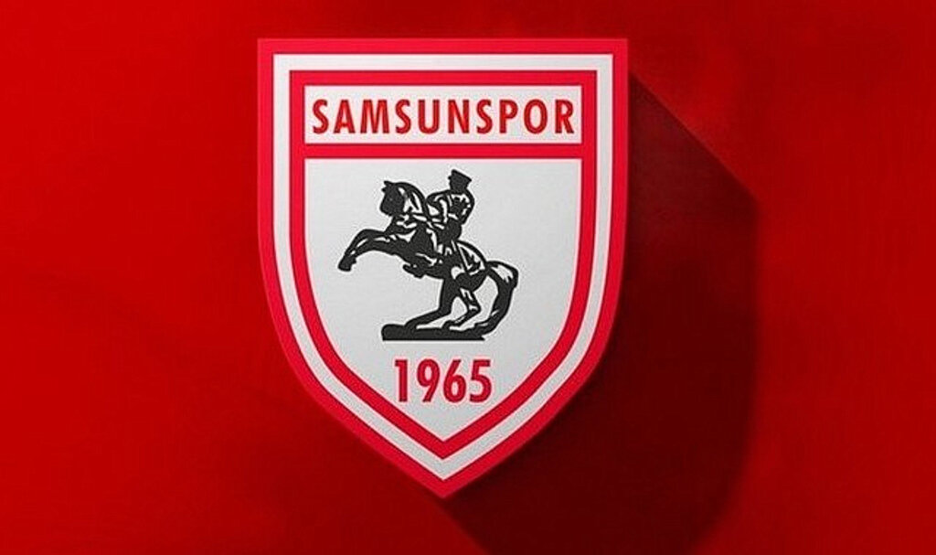 Samsunspor'un Avukatından Yüreklere Su Serpen Açıklama!